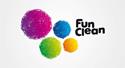 Дизайн упаковки Fun Clean вошел в список лучших разработок за 2012 год
